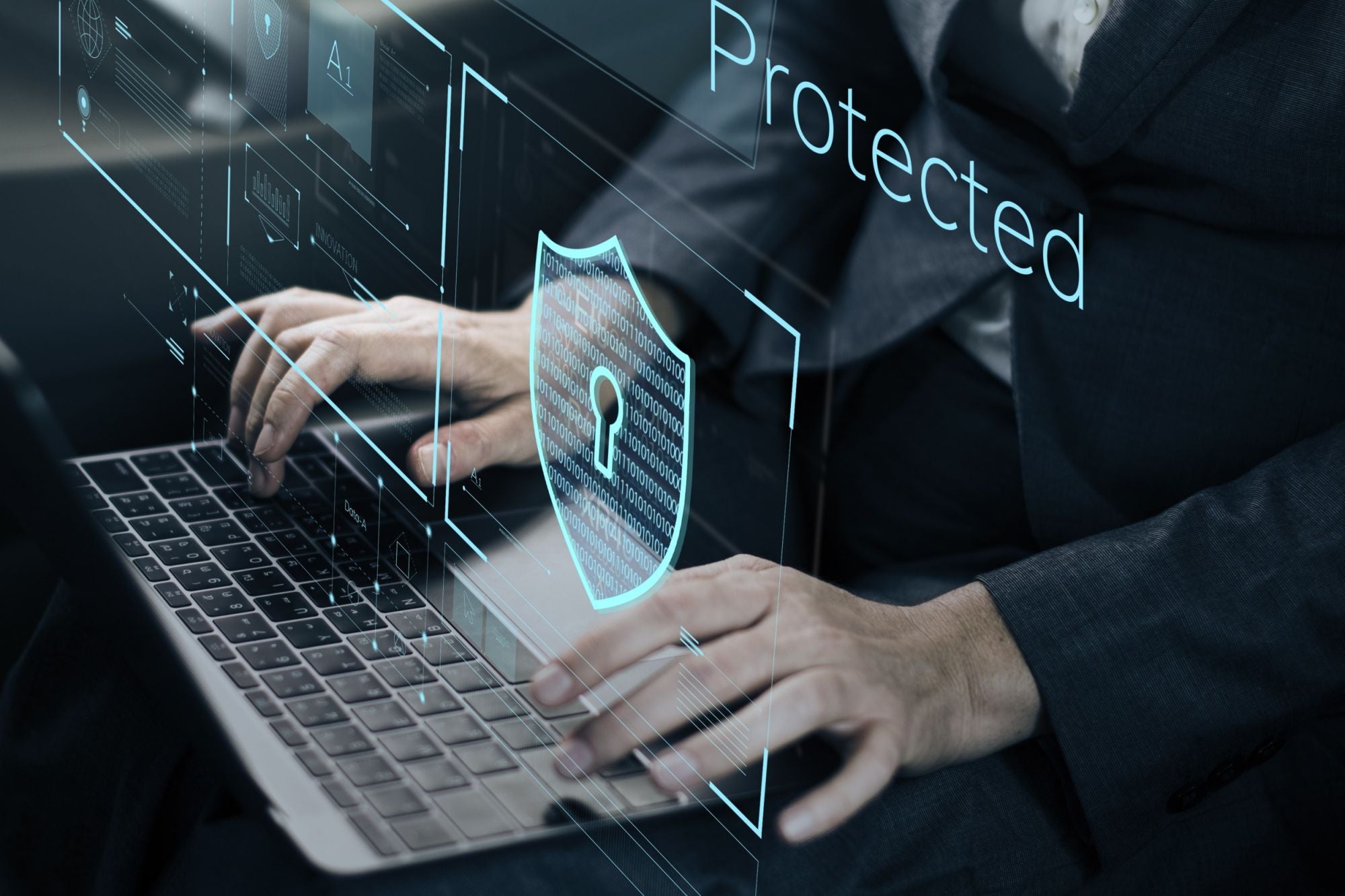 крипто казино Azino777